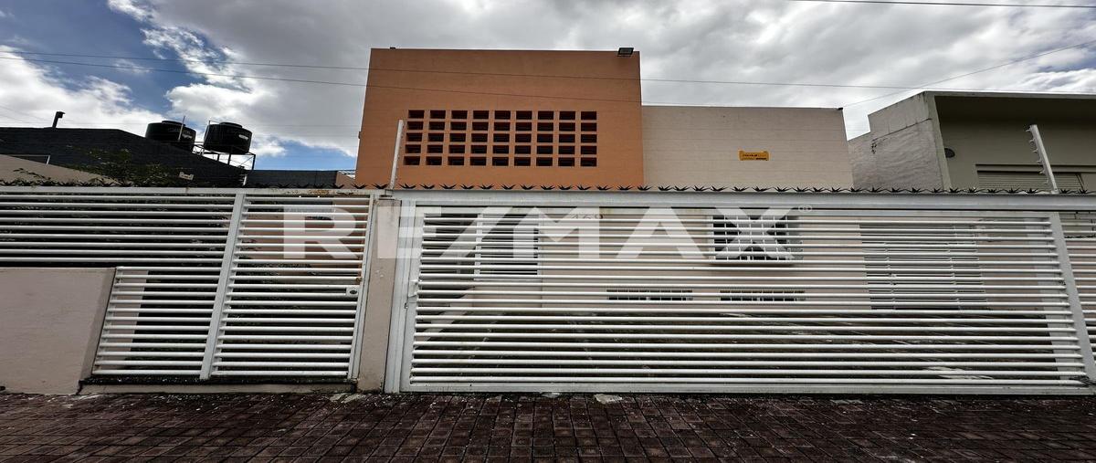 Foto de casa en venta en juan ruiz de alarcón , barrera, guadalajara, jalisco, 30332091 No. 01