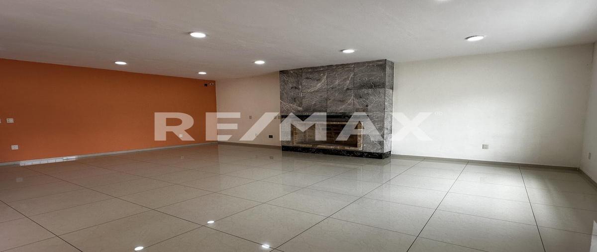 Foto de casa en venta en juan ruiz de alarcón , barrera, guadalajara, jalisco, 30332091 No. 03