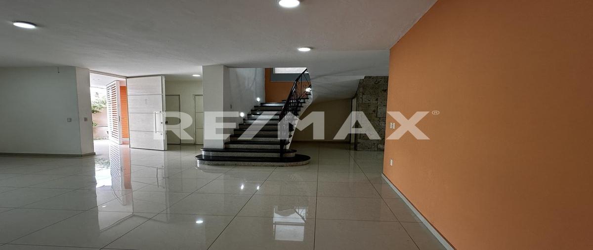 Foto de casa en venta en juan ruiz de alarcón , barrera, guadalajara, jalisco, 30332091 No. 04