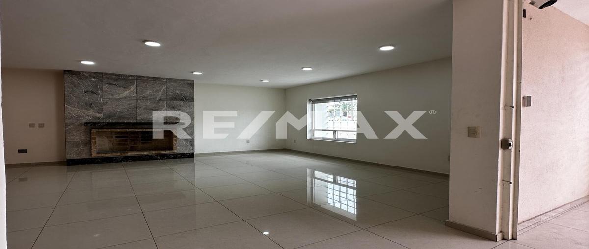 Foto de casa en venta en juan ruiz de alarcón , barrera, guadalajara, jalisco, 30332091 No. 05