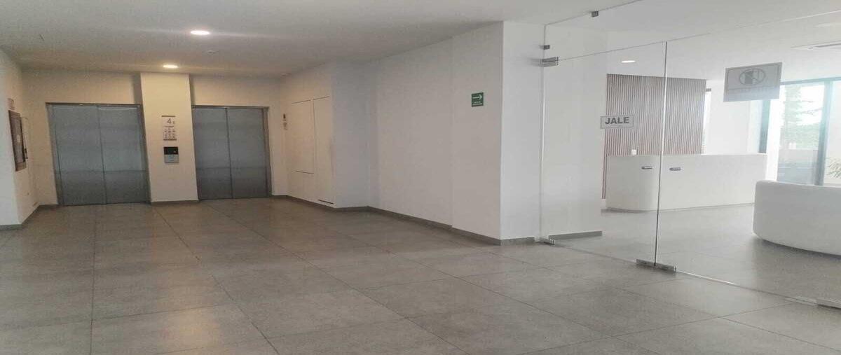 Foto de departamento en renta en juan ruiz de alarcon calle , moderna, guadalajara, jalisco, 31101396 No. 03