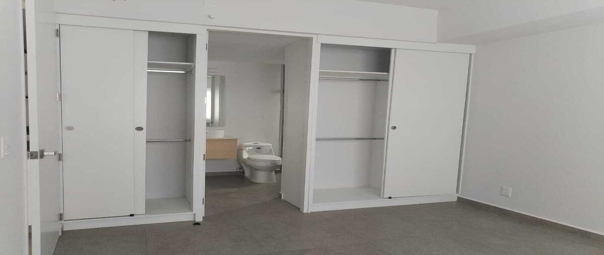 Foto de departamento en renta en juan ruiz de alarcon calle , moderna, guadalajara, jalisco, 31101396 No. 05