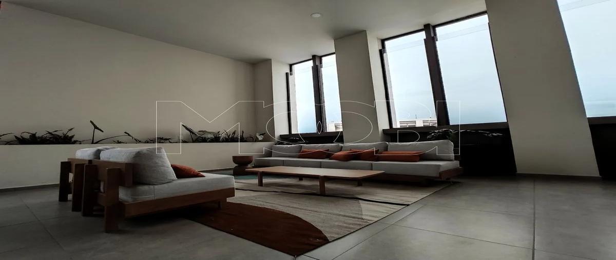 Foto de departamento en venta en juan ruiz de alarcon , lafayette, guadalajara, jalisco, 28673533 No. 04