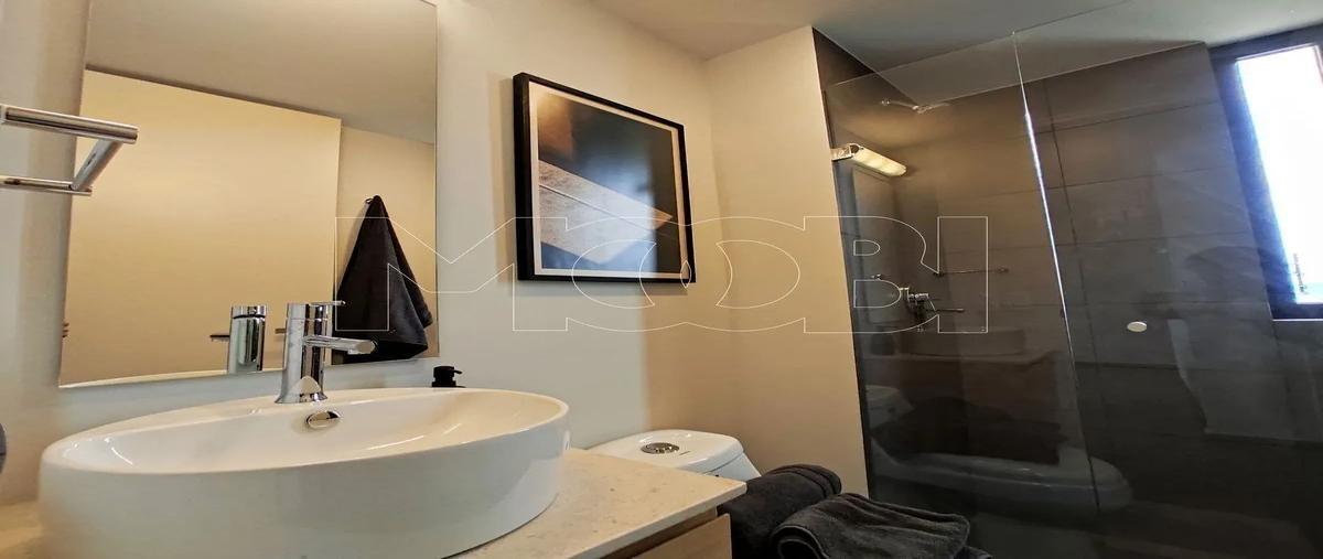 Foto de departamento en venta en juan ruiz de alarcon , lafayette, guadalajara, jalisco, 28673533 No. 05