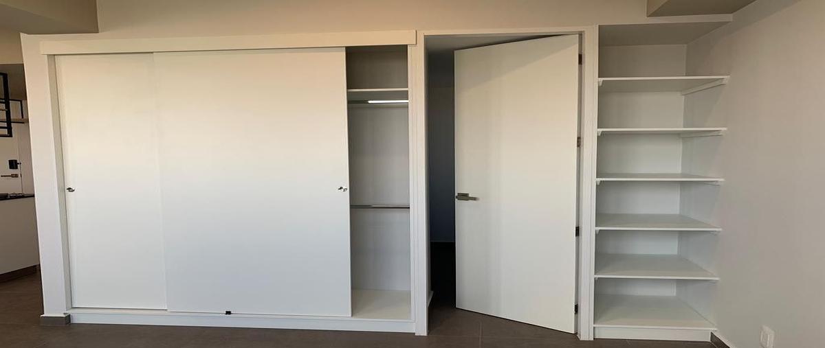 Foto de departamento en renta en juan ruiz de alarcon , lafayette, guadalajara, jalisco, 0 No. 03