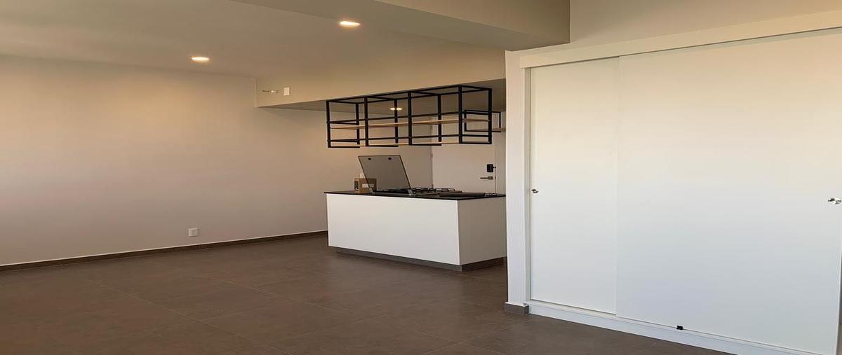 Foto de departamento en renta en juan ruiz de alarcon , lafayette, guadalajara, jalisco, 0 No. 04