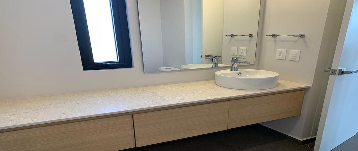 Foto de departamento en renta en juan ruiz de alarcon , lafayette, guadalajara, jalisco, 0 No. 05