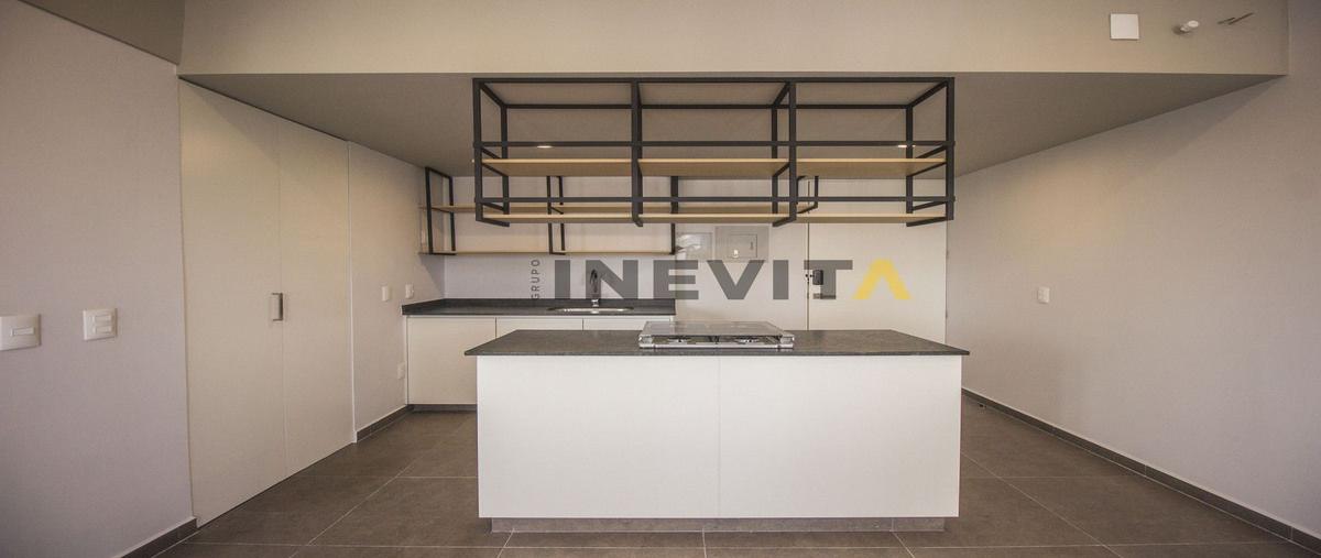 Foto de departamento en venta en juan ruiz de alarcón , moderna, guadalajara, jalisco, 0 No. 03