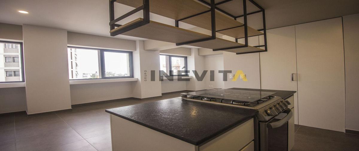 Foto de departamento en venta en juan ruiz de alarcón , moderna, guadalajara, jalisco, 0 No. 04