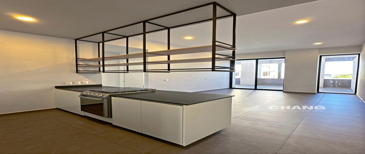 Foto de departamento en venta en juan ruiz de alarcón , moderna, guadalajara, jalisco, 29535246 No. 01