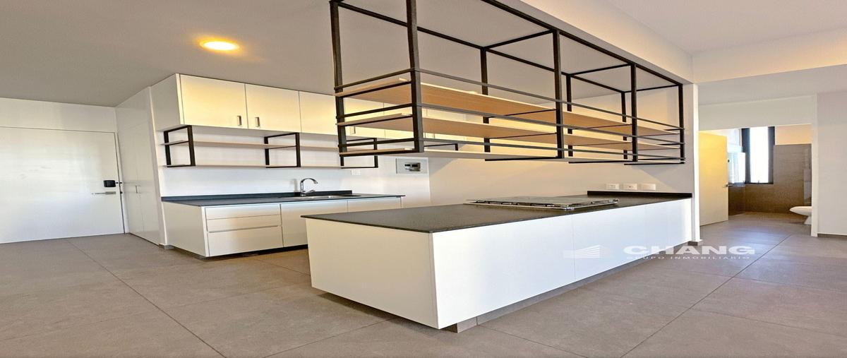 Foto de departamento en venta en juan ruiz de alarcón , moderna, guadalajara, jalisco, 29535246 No. 02
