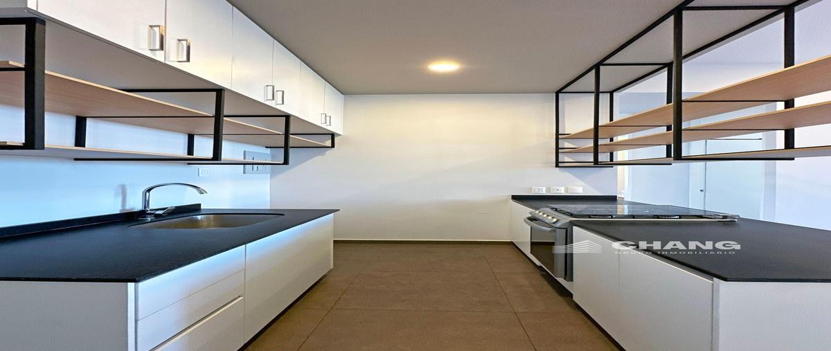 Foto de departamento en venta en juan ruiz de alarcón , moderna, guadalajara, jalisco, 29535246 No. 05