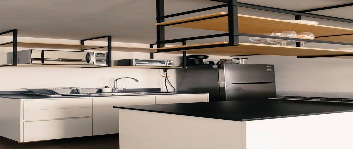 Foto de departamento en venta en juan ruiz de alarcon , moderna, guadalajara, jalisco, 0 No. 03