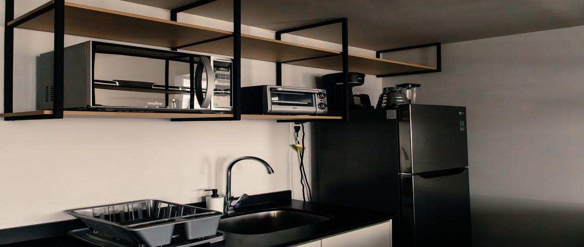 Foto de departamento en venta en juan ruiz de alarcon , moderna, guadalajara, jalisco, 0 No. 04