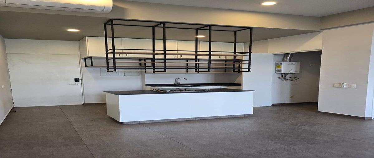 Foto de departamento en renta en juan ruiz de alarcon , moderna, guadalajara, jalisco, 0 No. 03