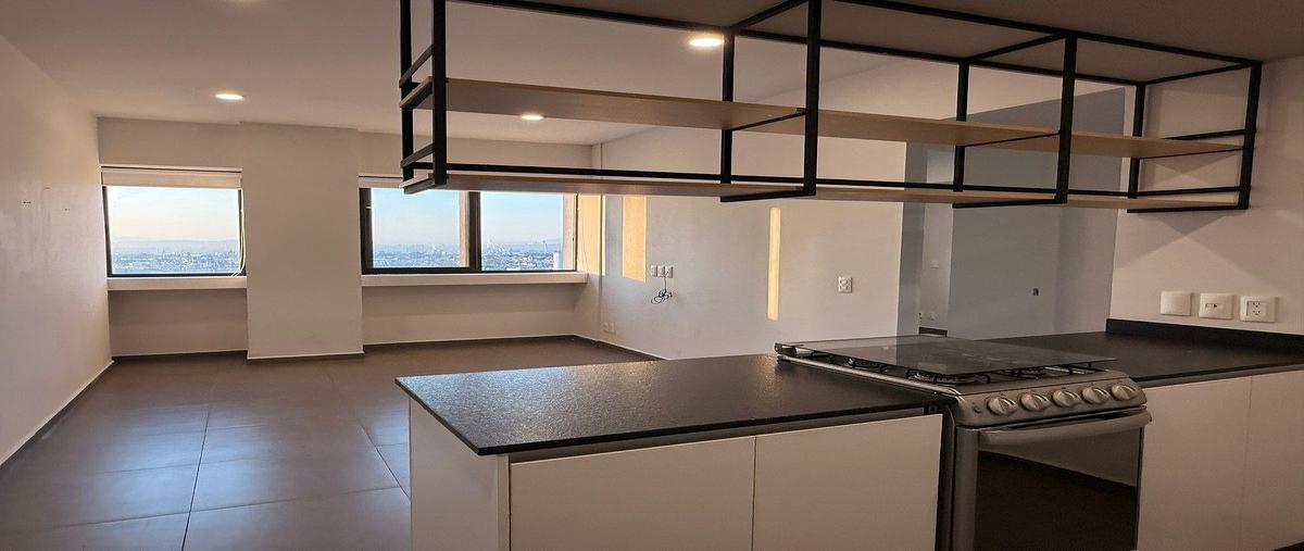 Foto de departamento en juan ruiz de alarcón , moderna, guadalajara, jalisco, 0 foto 05 Foto de departamento en renta en juan ruiz de alarcón , moderna, guadalajara, jalisco, 0 No. 05