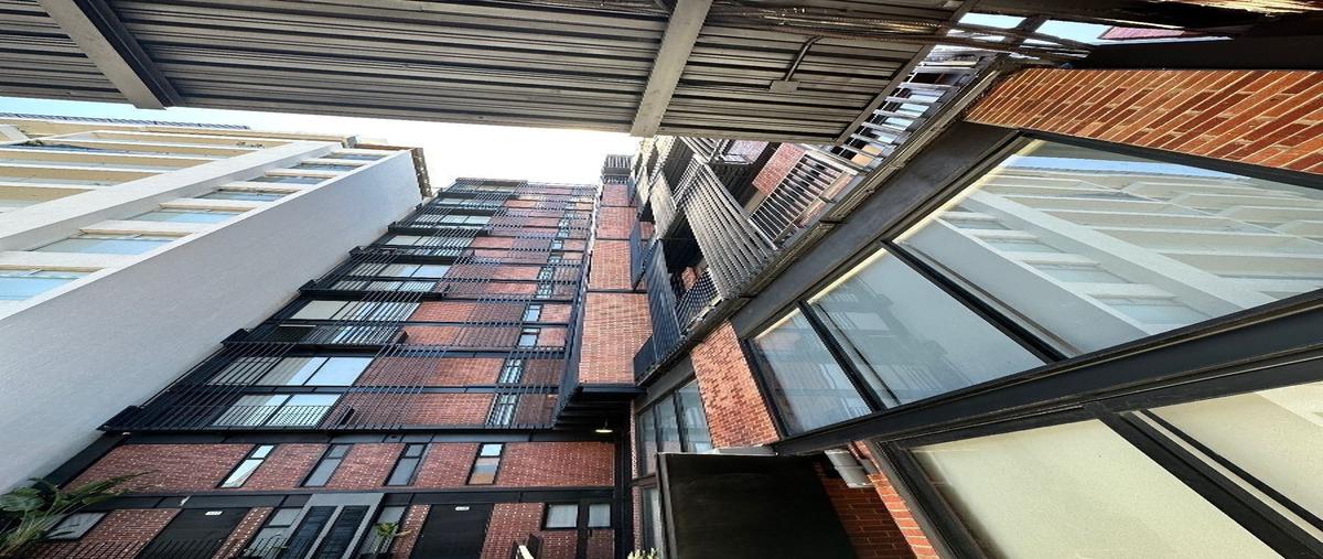 Foto de departamento en renta en juan ruiz de alarcón , obrera, guadalajara, jalisco, 0 No. 04