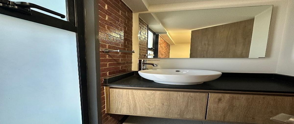 Foto de departamento en renta en juan ruiz de alarcón , obrera, guadalajara, jalisco, 0 No. 04