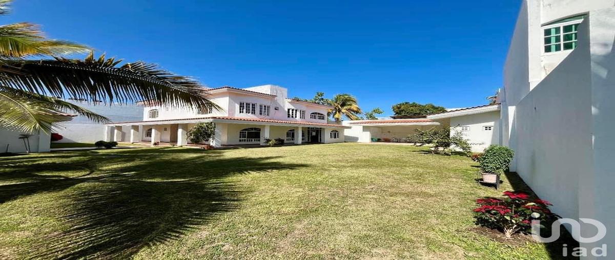 Foto de casa en venta en juan rulfo 92, jardines vista hermosa, colima, colima, 29831045 No. 02
