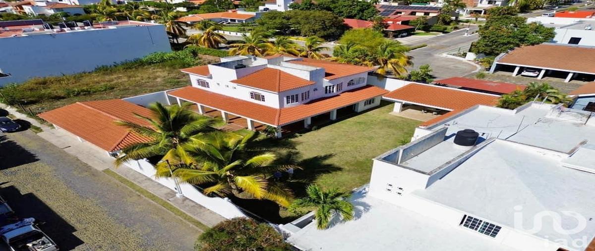 Foto de casa en venta en juan rulfo 92, jardines vista hermosa, colima, colima, 29831045 No. 04