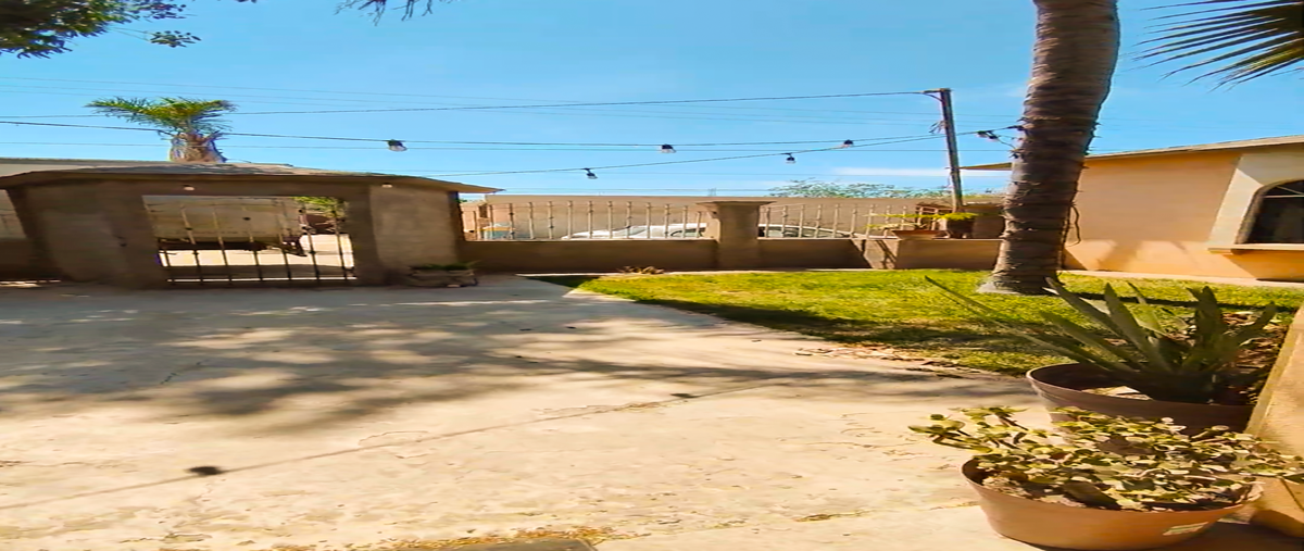 Foto de casa en venta en juan rulfo , escritores, ensenada, baja california, 0 No. 02