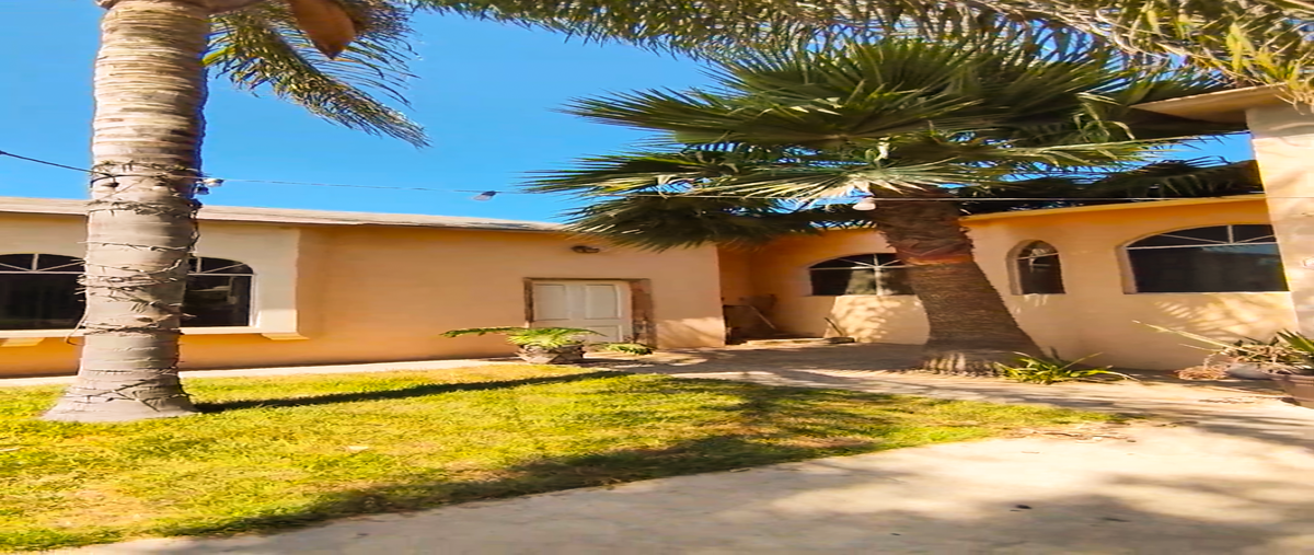 Foto de casa en venta en juan rulfo , escritores, ensenada, baja california, 0 No. 04
