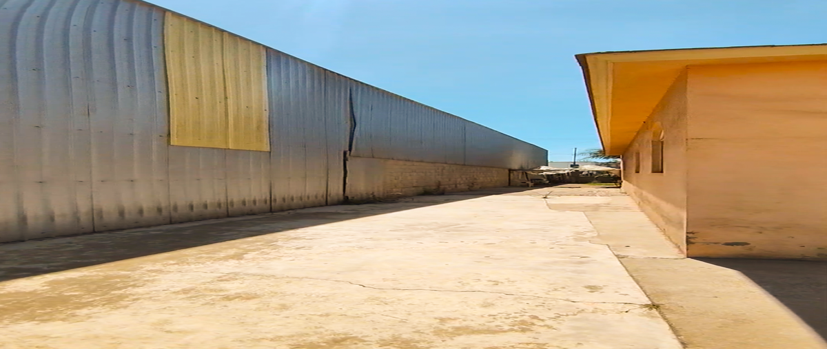 Foto de casa en venta en juan rulfo , escritores, ensenada, baja california, 0 No. 05