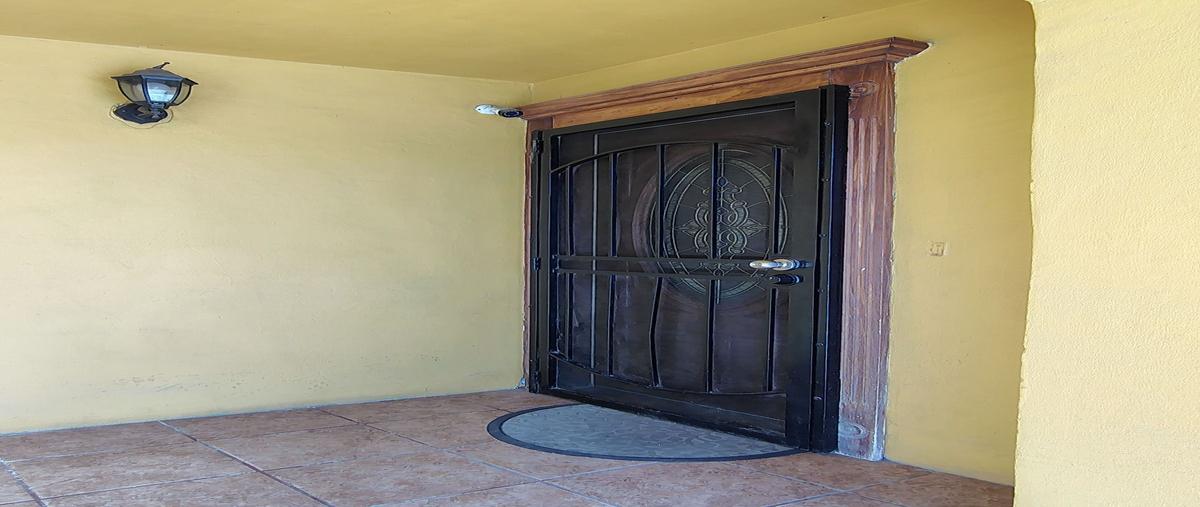 Foto de casa en renta en juan rulfo , san borja residencial, ensenada, baja california, 0 No. 03