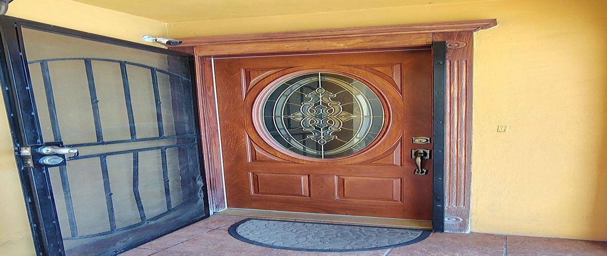Foto de casa en renta en juan rulfo , san borja residencial, ensenada, baja california, 0 No. 04