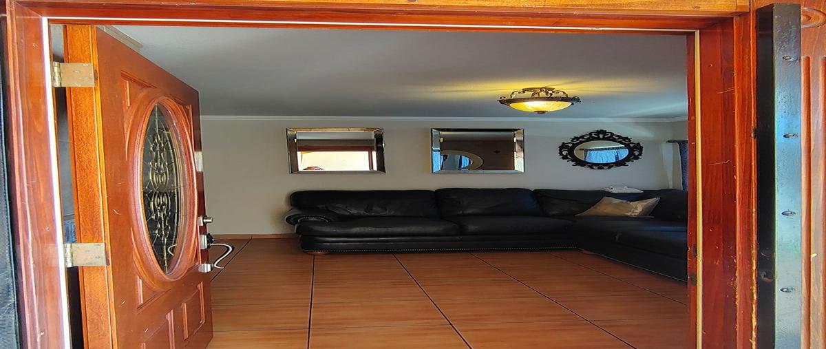 Foto de casa en renta en juan rulfo , san borja residencial, ensenada, baja california, 0 No. 05