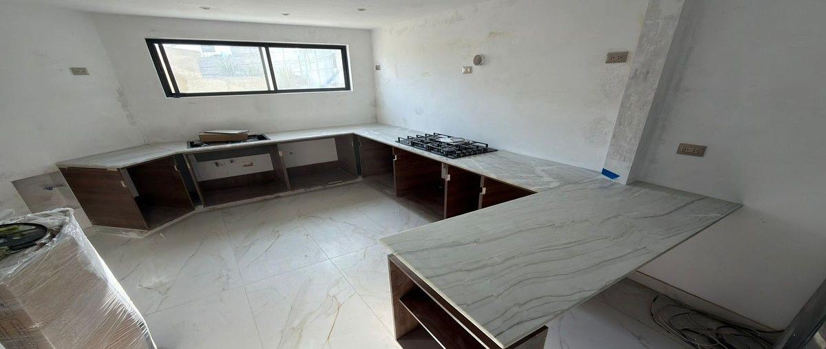 Foto de casa en venta en juan rulfo , san jerónimo, monterrey, nuevo león, 0 No. 04