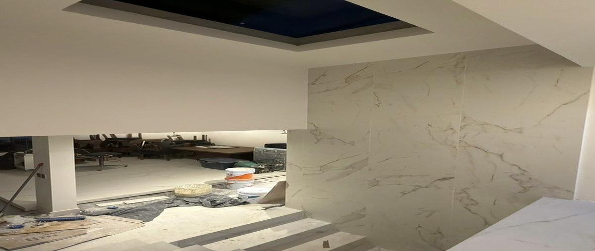 Foto de casa en venta en juan rulfo , san jerónimo, monterrey, nuevo león, 0 No. 07