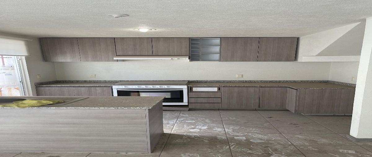 Foto de casa en venta en juan rulfo , sonterra, querétaro, querétaro, 0 No. 04