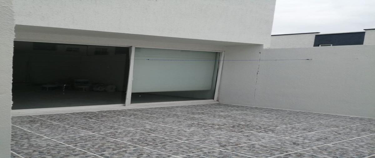 Foto de casa en venta en juan rulfo , sonterra, querétaro, querétaro, 0 No. 05