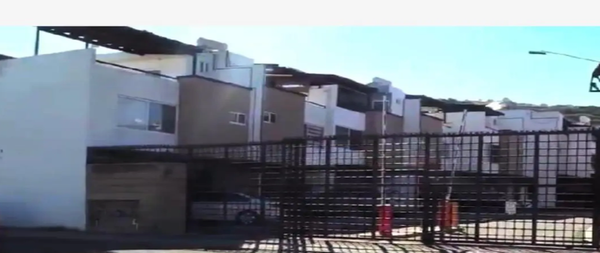 Foto de casa en venta en juan rulfo| , sonterra, querétaro, querétaro, 0 No. 03