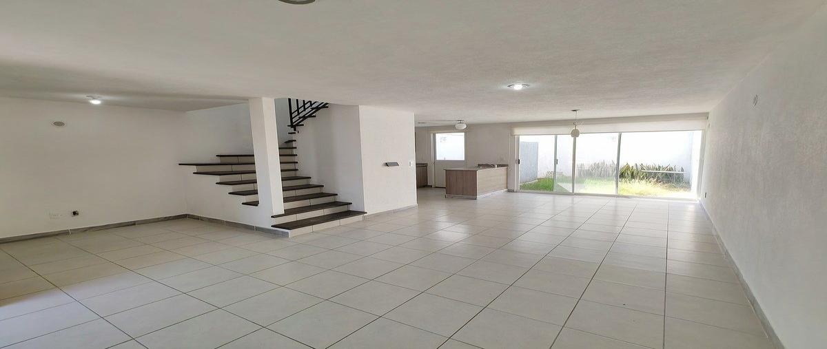 Foto de casa en juan rulfo , sonterra, querétaro, querétaro, 0 foto 03 Foto de casa en venta en juan rulfo , sonterra, querétaro, querétaro, 0 No. 03