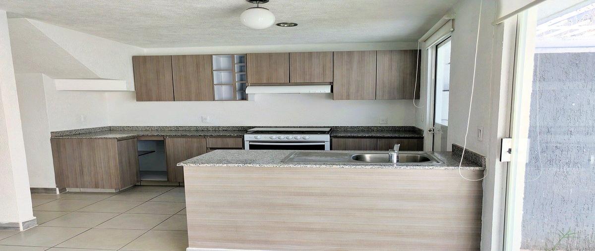 Foto de casa en juan rulfo , sonterra, querétaro, querétaro, 0 foto 05 Foto de casa en venta en juan rulfo , sonterra, querétaro, querétaro, 0 No. 05