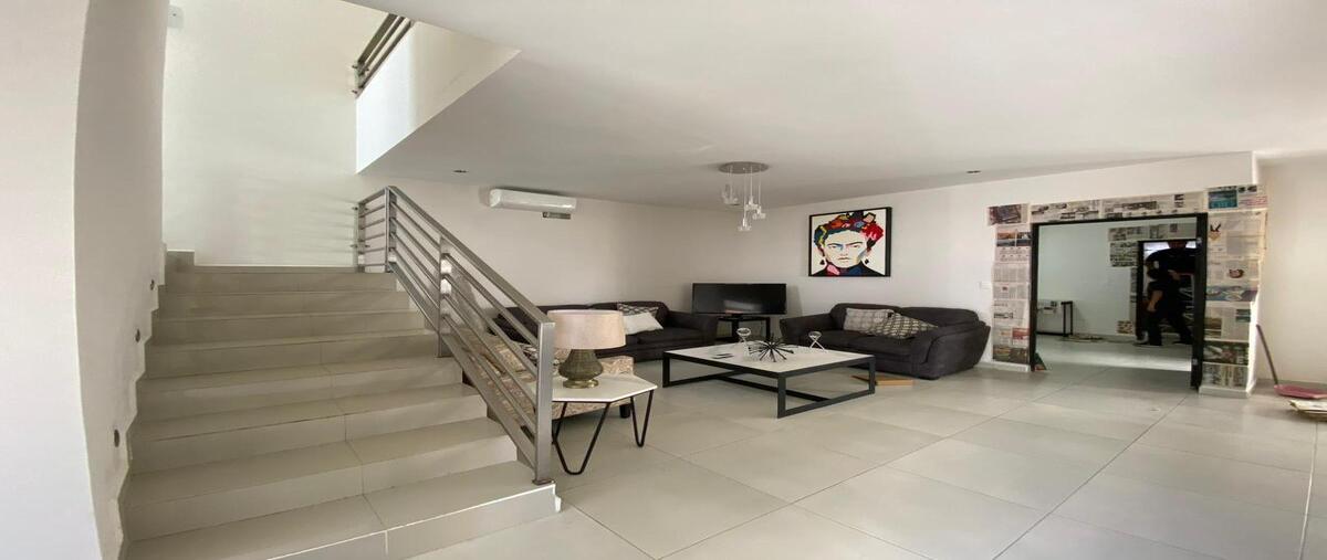 Foto de casa en renta en juan saade murra , la hibernia, saltillo, coahuila de zaragoza, 30253220 No. 01