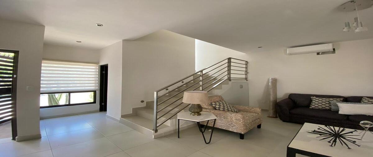 Foto de casa en renta en juan saade murra , la hibernia, saltillo, coahuila de zaragoza, 30253220 No. 03