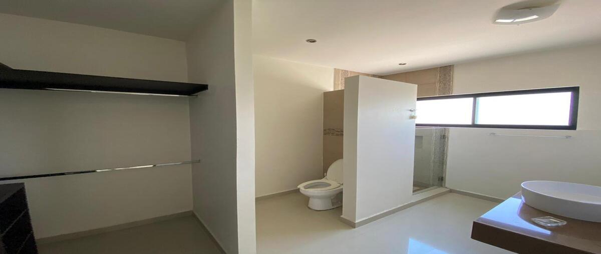 Foto de casa en renta en juan saade murra , la hibernia, saltillo, coahuila de zaragoza, 30253220 No. 04