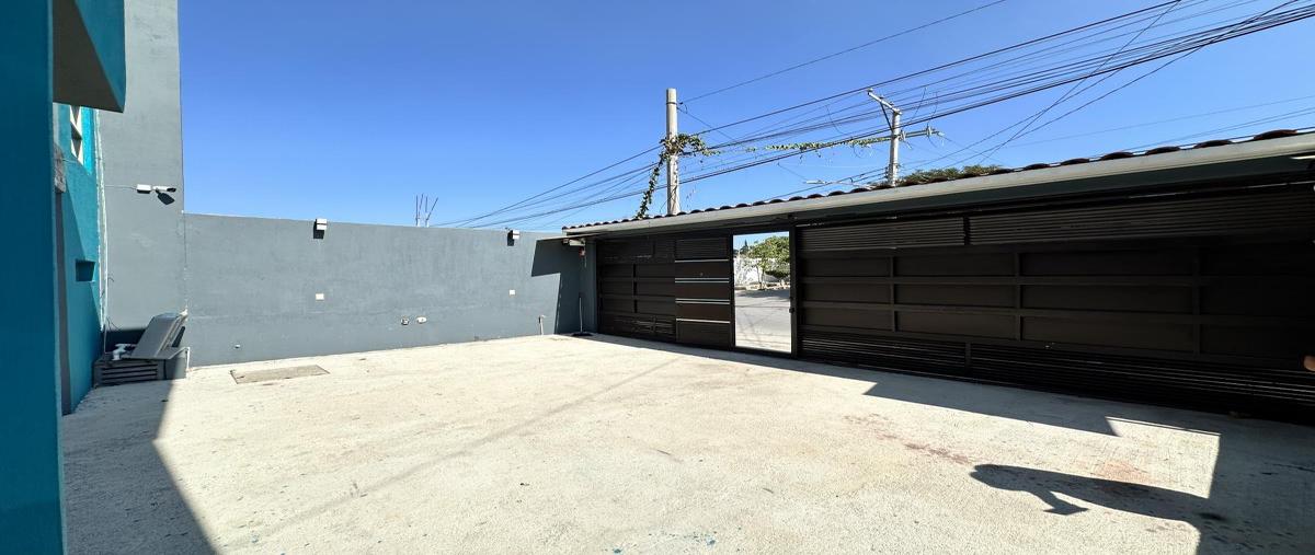 Foto de casa en venta en juan sabines gutiérrez , buena vista, tuxtla gutiérrez, chiapas, 27506006 No. 03