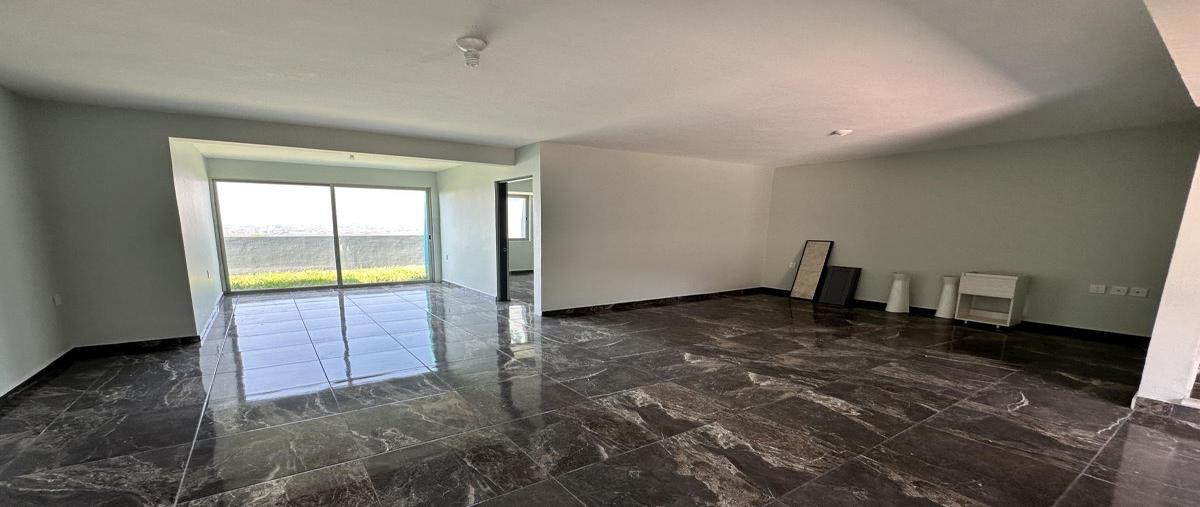 Foto de casa en venta en juan sabines gutiérrez , buena vista, tuxtla gutiérrez, chiapas, 27506006 No. 04