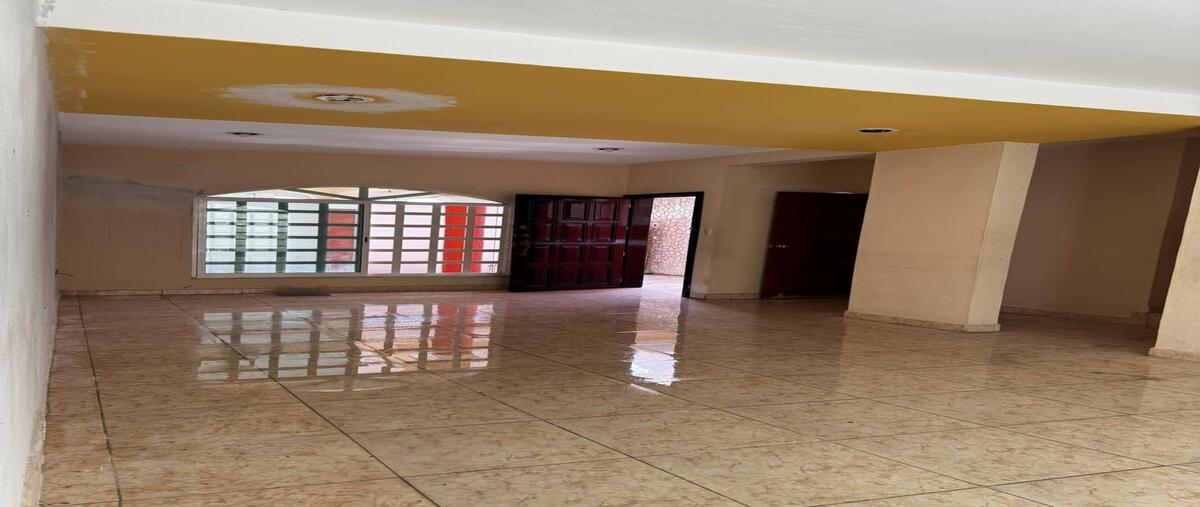 Foto de casa en venta en juan sabines gutierrez , los presidentes, tuxtla gutiérrez, chiapas, 0 No. 04
