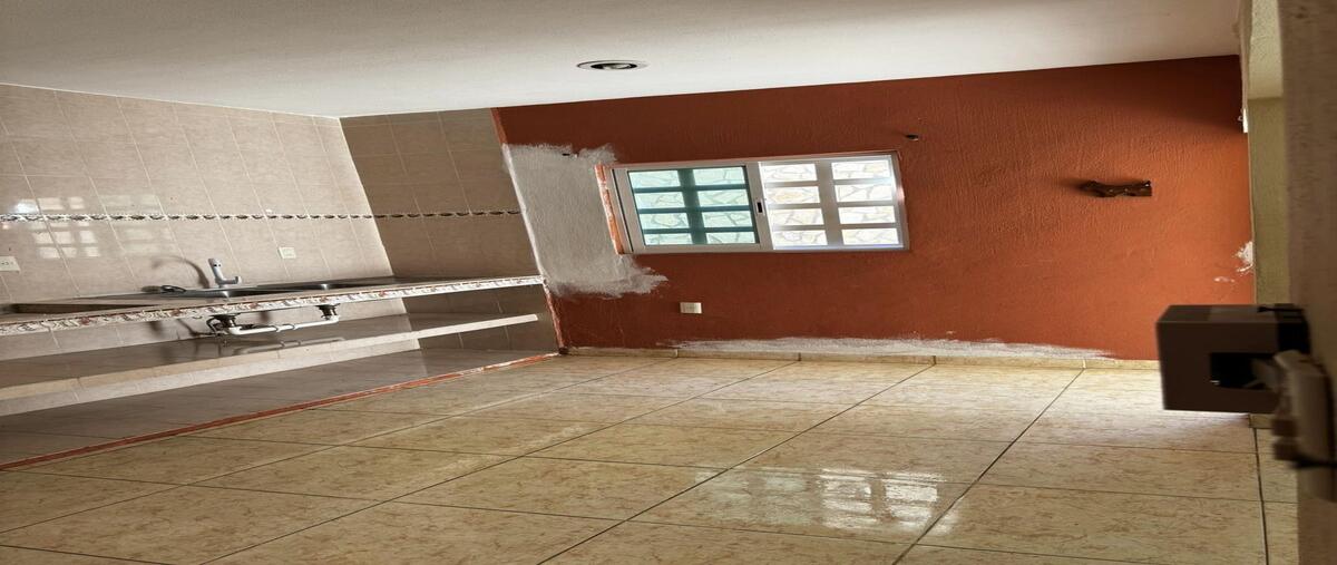 Foto de casa en venta en juan sabines gutierrez , los presidentes, tuxtla gutiérrez, chiapas, 0 No. 05