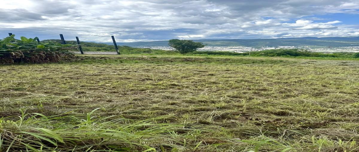 Foto de terreno habitacional en venta en juan sabines , lomas de mactumatza, tuxtla gutiérrez, chiapas, 0 No. 03