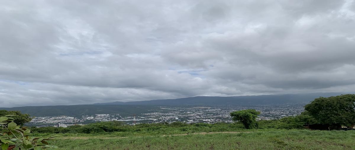 Foto de terreno habitacional en venta en juan sabines , lomas de mactumatza, tuxtla gutiérrez, chiapas, 0 No. 04