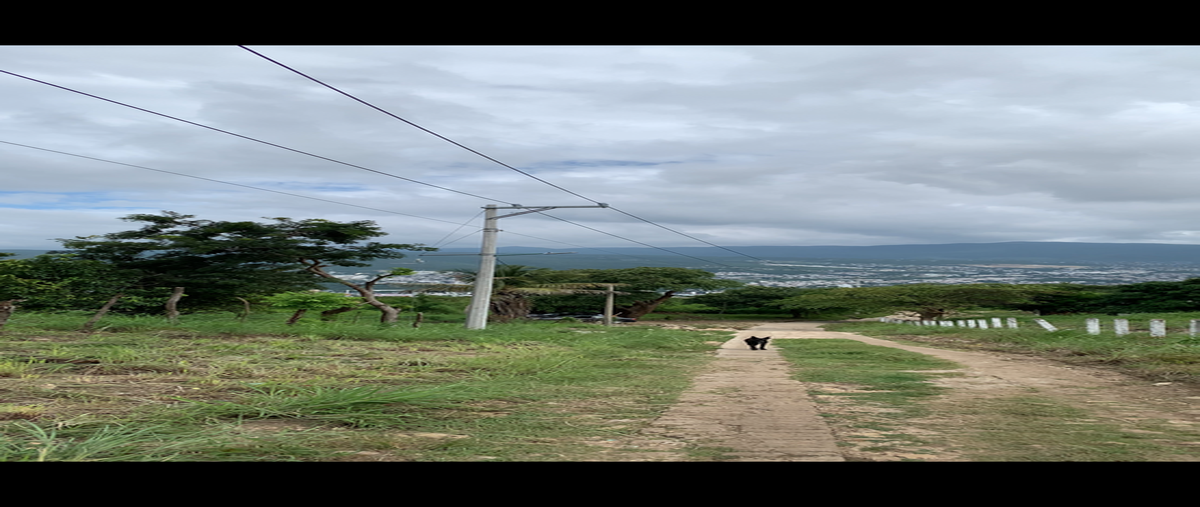 Foto de terreno habitacional en venta en juan sabines , lomas de mactumatza, tuxtla gutiérrez, chiapas, 0 No. 05