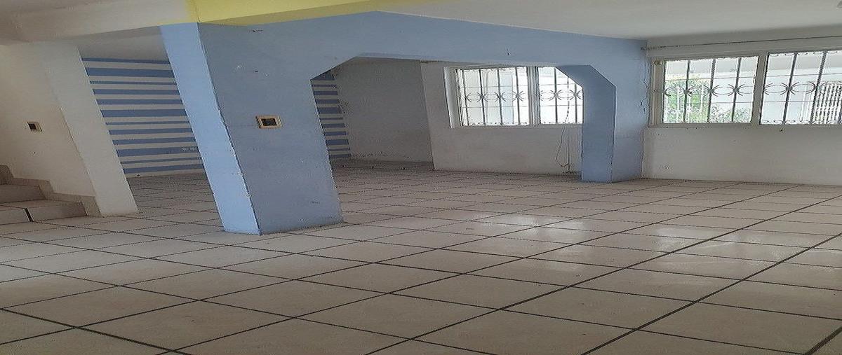 Foto de casa en venta en juan sabines , siglo xxi, tuxtla gutiérrez, chiapas, 31132112 No. 02