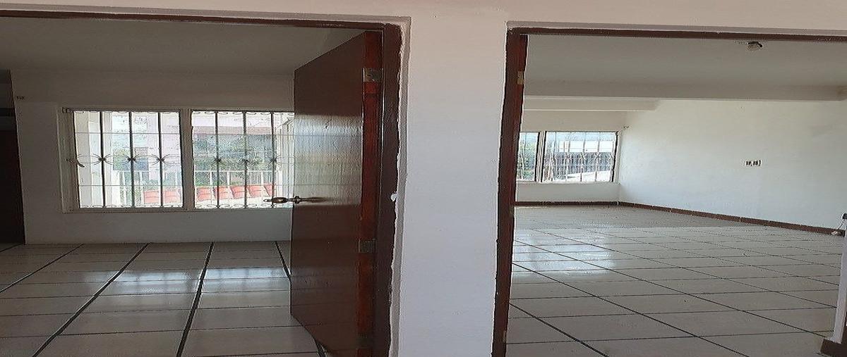 Foto de casa en venta en juan sabines , siglo xxi, tuxtla gutiérrez, chiapas, 0 No. 04