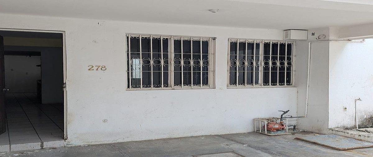 Foto de casa en venta en juan sabines , siglo xxi, tuxtla gutiérrez, chiapas, 0 No. 08